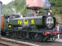 duck_the_great_western_engine.jpg