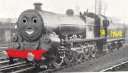 emmeleia_the_black_engine.jpg