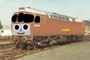 gary_the_diesel.jpg