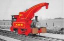 harvey_the_crane_engine.jpg
