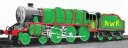 henry_the_green_engine.jpg