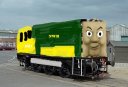 iron_bert.jpg