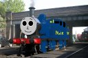 jasper_the_jinty.jpg