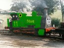 josiah_the_green_engine.jpg