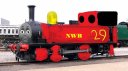 lucy_the_elegant_engine.jpg