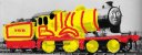 molly_the_yellow_engine.jpg