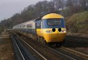 pip_and_emma_the_HST.jpg