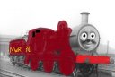 simon_the_mainland_engine.jpg