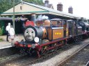 stepney_the_bluebell_engine.jpg
