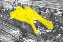 the_ballast_spreader.jpg