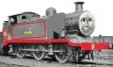 timothy_the_legendary_engine.jpg