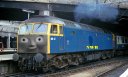 wendell_the_works_diesel.jpg