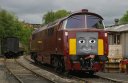 winston_the_hydraulic_diesel.jpg