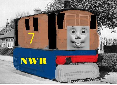 toby_the_tram_engine.jpg