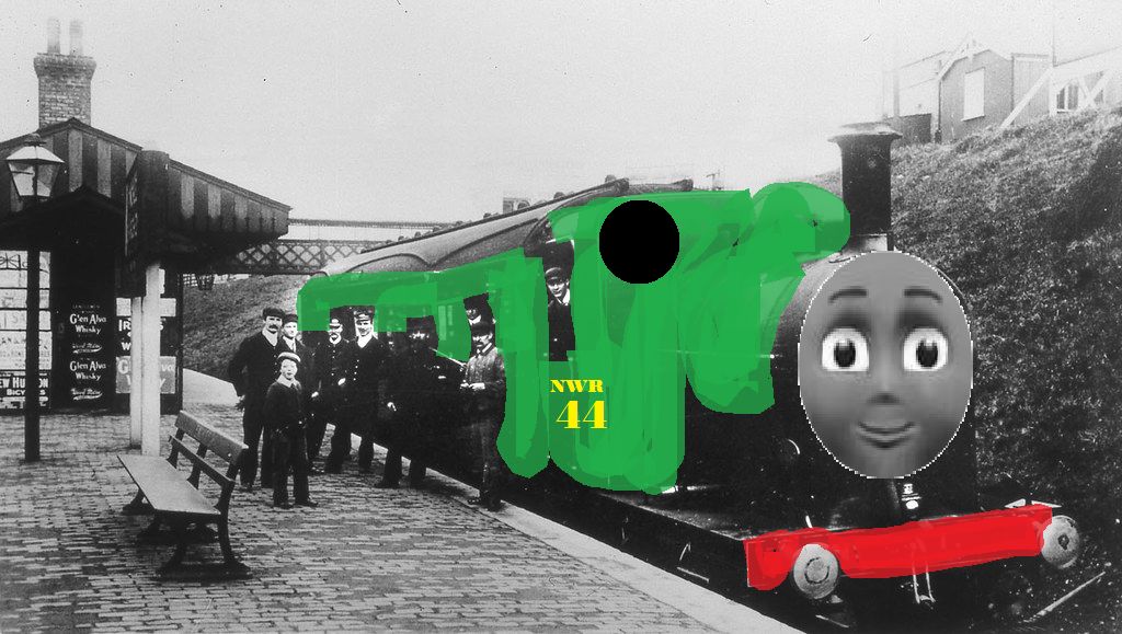 vera_the_steam_railmotor.jpg
