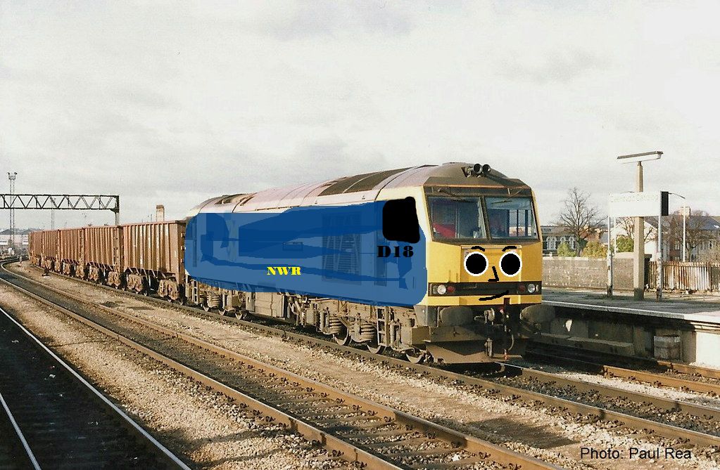 wakefield.jpg