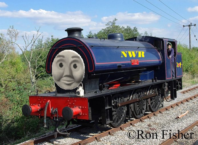wilbert.jpg