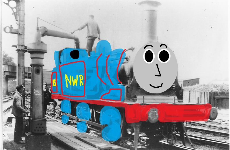 william_the_blue_engine.jpg