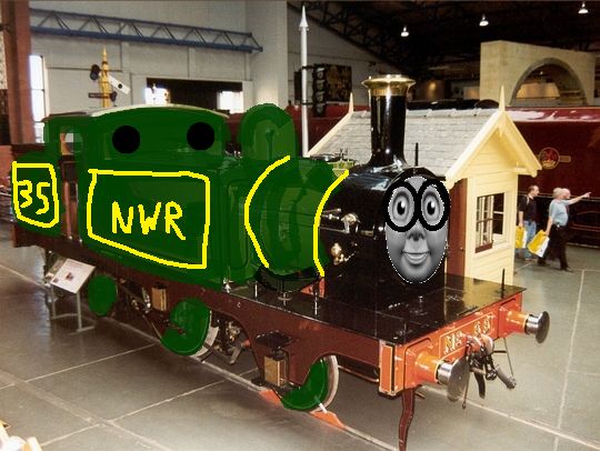 wilson_the_garbage_engine.jpg