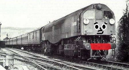 barnaby.jpg