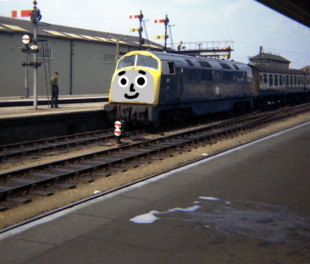 caradoc.jpg