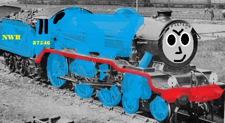 crovan.jpg