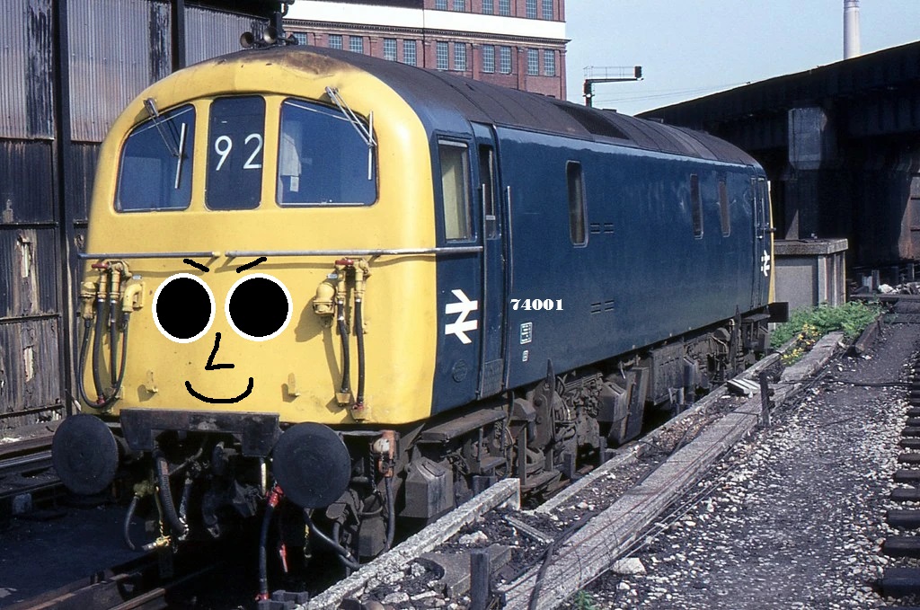 ed.jpg
