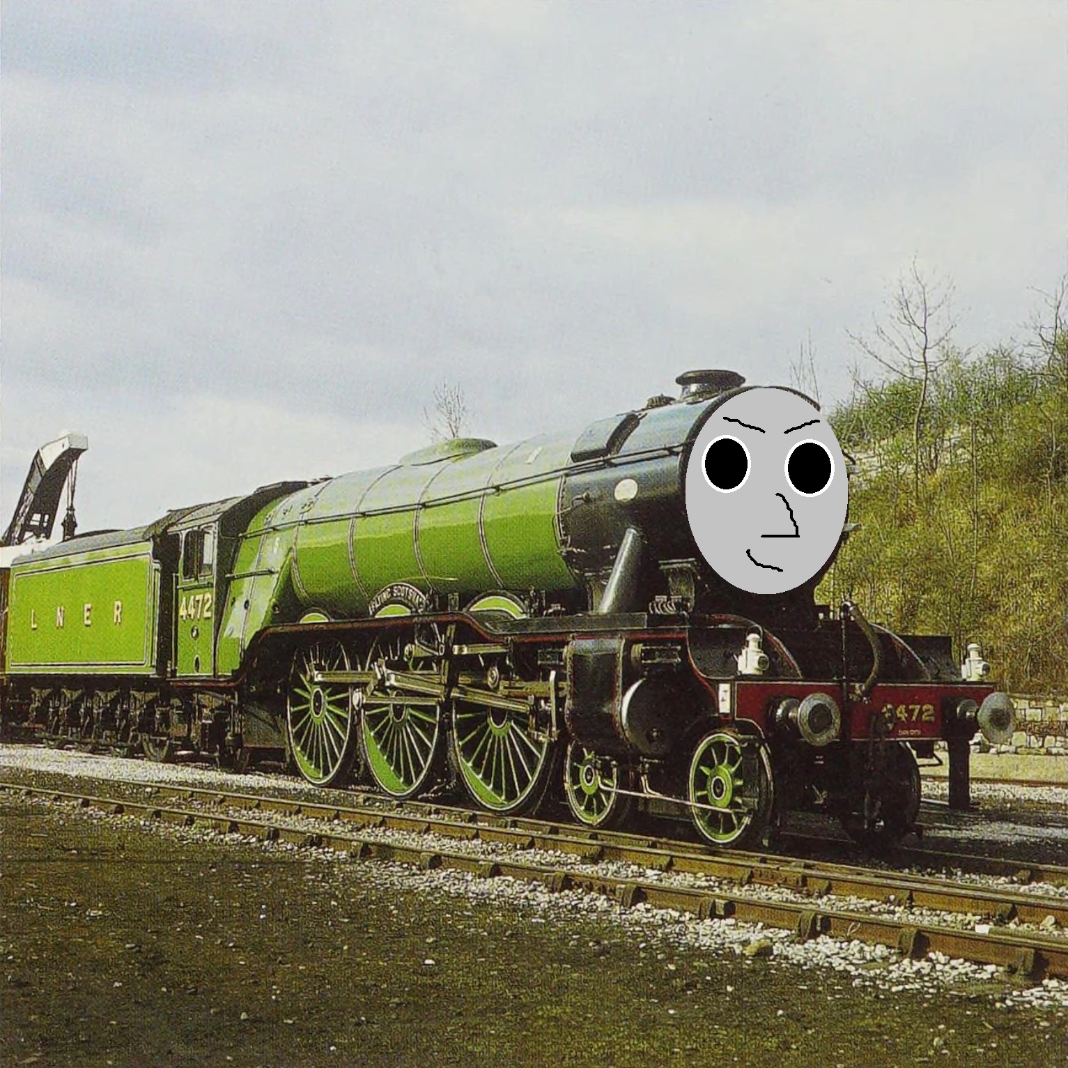 flying_scotsman.jpg