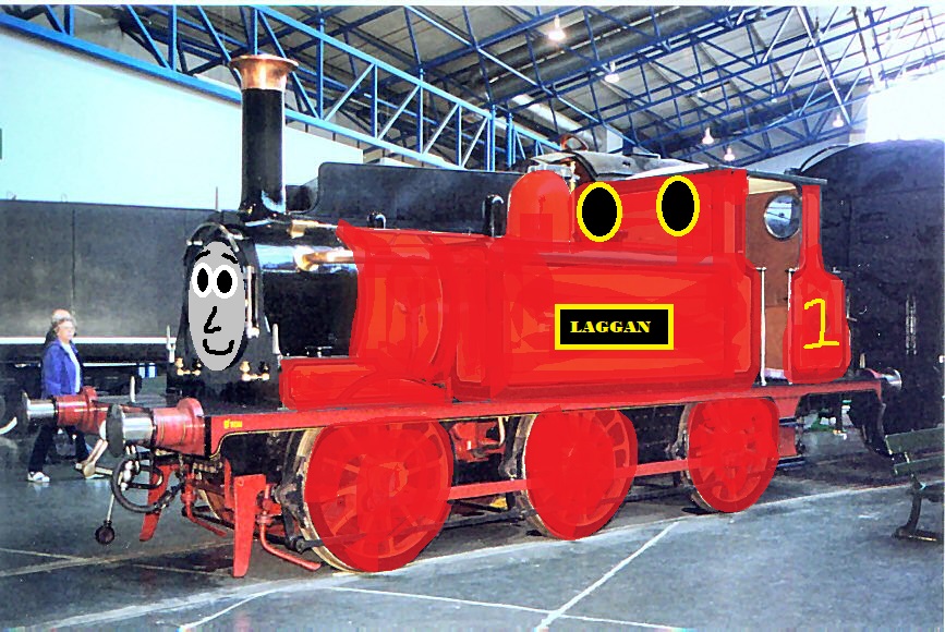 laggan.jpg
