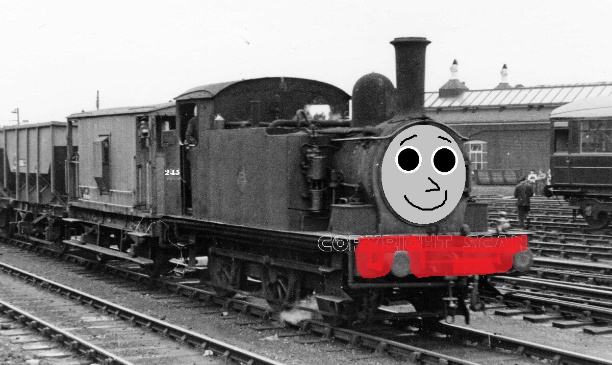 lynn.jpg