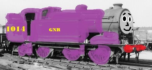 ryan_the_purple_engine.jpg