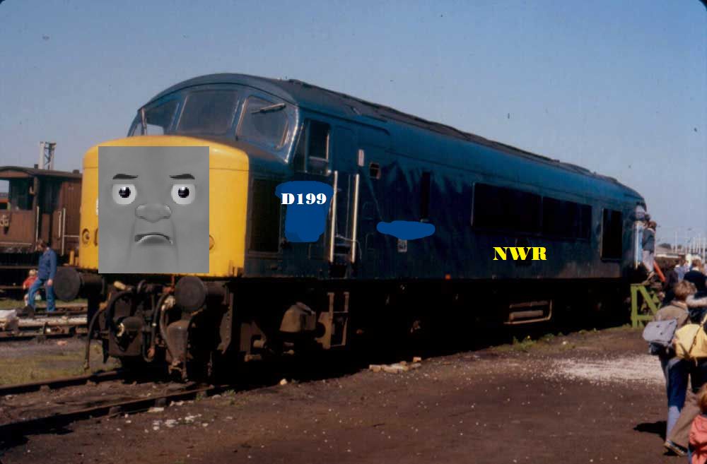 spamcan.jpg
