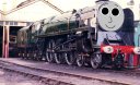 duke_of_gloucester.jpg