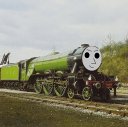 flying_scotsman.jpg