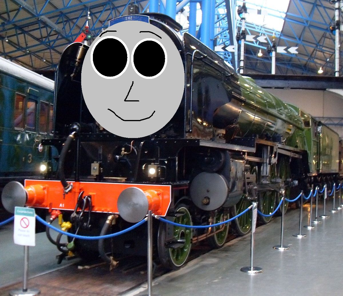 tornado.jpg