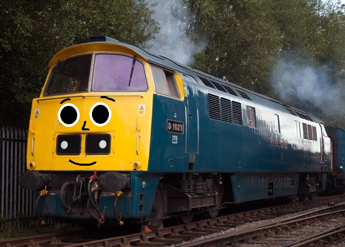 western_fusilier.jpg