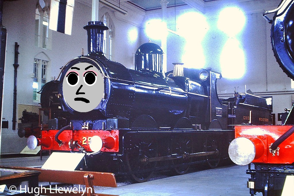 winifred.jpg