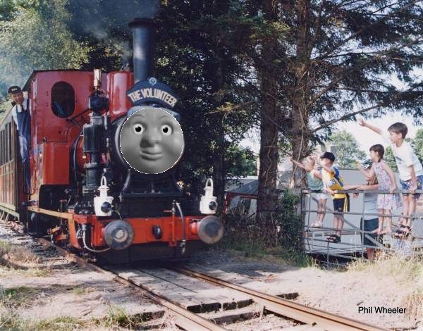 duncan.jpg