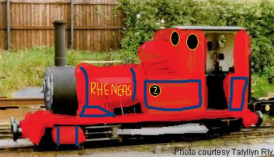 rheneas.jpg