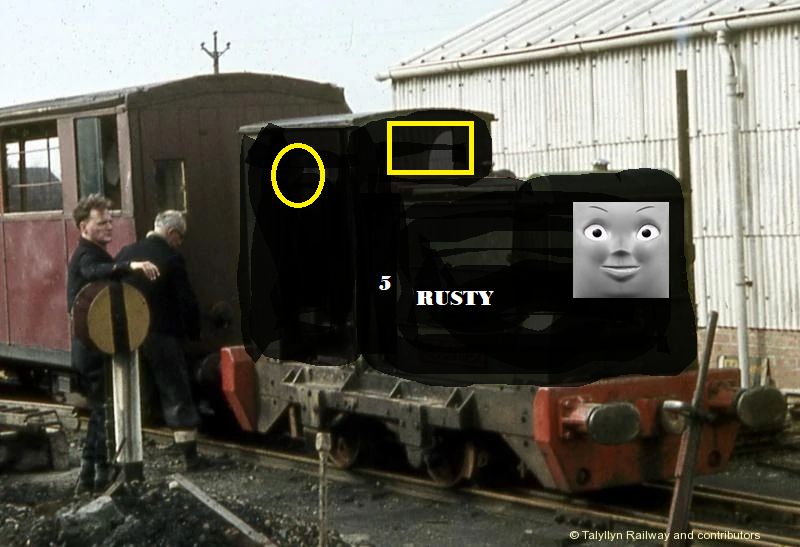 rusty.jpg