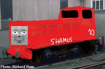 shamus_the_diesel.jpg