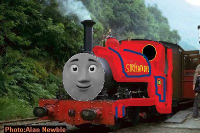 sir_handel.jpg