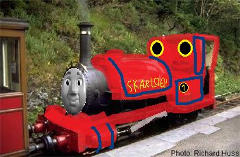 skarloey.jpg