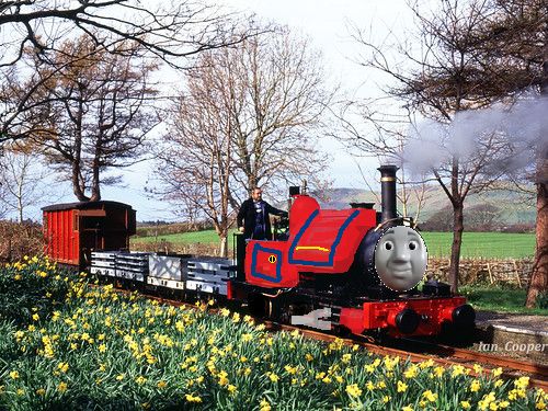 skarloey__young_.jpg