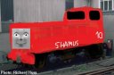 shamus_the_diesel.jpg