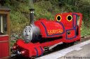 skarloey.jpg