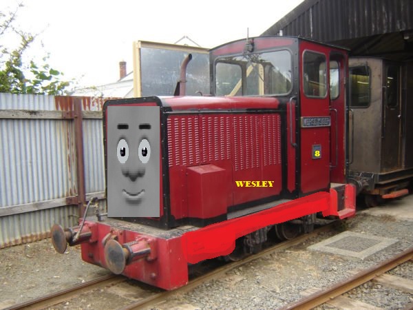 wesley.jpg
