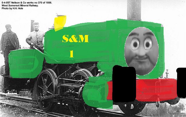charles.jpg