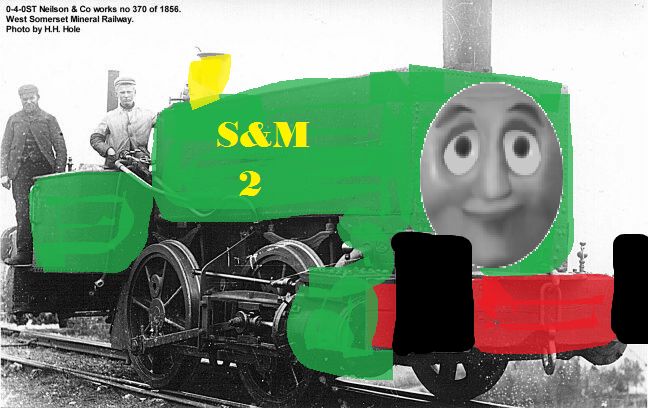 neil.jpg