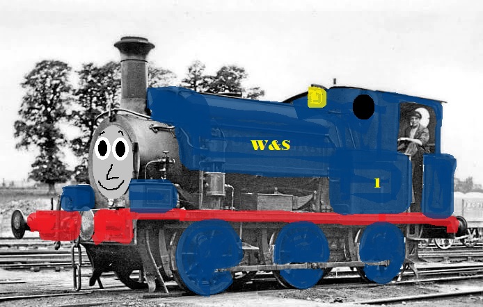 wellsworth.jpg